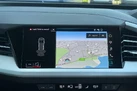 2023-audi-q4-e-tron-40e-sport-station-wagon-small-15