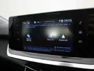 2022-peugeot-208-12-puretech-active-premium-75bhp-small-22