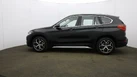 2019-bmw-x1-20-sdrive-20i-xline-sdrive-20i-small-67