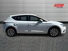 2019-seat-leon-15-tsi-evo-se-hatchback-small-2