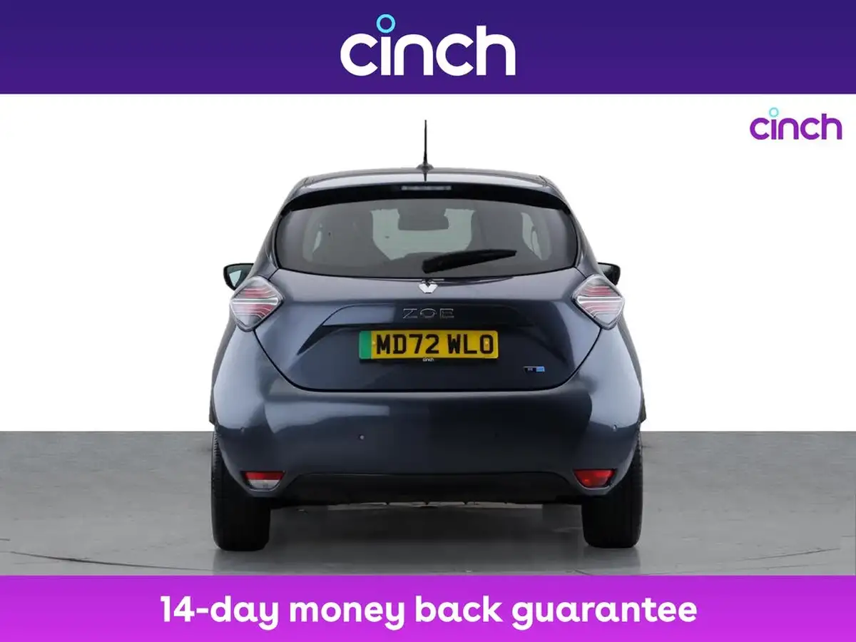 2022-renault-zoe-e-gt-line-big-7