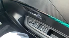 2023-peugeot-208-12-puretech-allure-premium-100ps-small-21