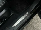 2022-land-rover-range-rover-velar-20-d200-velar-small-24