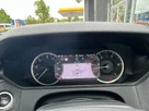 2022-land-rover-range-rover-velar-20-d200-velar-small-48