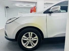 2011-hyundai-ix35-17td-style-small-19