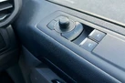 2023-ford-transit-custom-20tdci-300-l1h1-limited-136pseu6e-panel-van-1996cc-auto-small-16