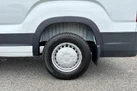 2022-maxus-deliver-9-small-15