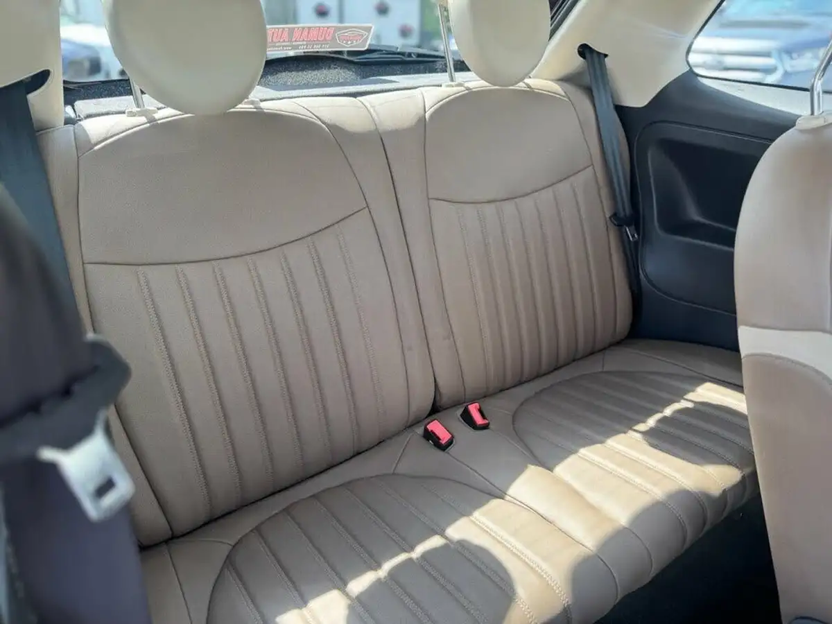 2014-fiat-500-12-cult-ss-big-10