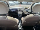 2014-fiat-500-12-cult-ss-small-21