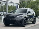 2022-land-rover-range-rover-velar-20-d200-velar-small-0