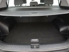 2018-kia-sportage-16-gdi-1-small-8