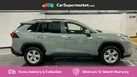 2021-toyota-rav4-25-vvt-i-icon-small-2