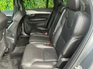 2017-volvo-xc90-20td-d5-inscription-auto-small-16