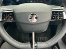 2024-vauxhall-astra-12-turbo-ultimate-130ps-hatchback-small-19