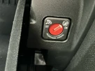 2024-vauxhall-astra-12-turbo-ultimate-130ps-hatchback-small-47
