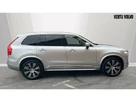 2022-volvo-xc90-20-t8-inscription-pro-455bhp-small-2