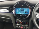 2023-mini-cooper-15-cooper-classic-premium-auto-hatchback-3d-auto-small-7