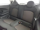 2023-mini-cooper-15-cooper-classic-premium-auto-hatchback-3d-auto-small-11