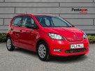 2021-skoda-citigo-e-se-small-0