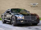2018-bentley-continental-60-gt-635ps-4x4-coupe-small-0