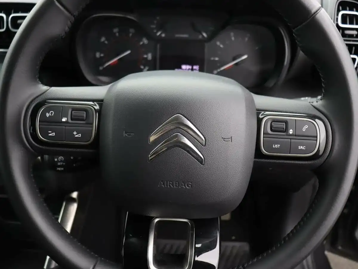 2022-citroen-c3-aircross-12-puretech-c-series-edition-big-38