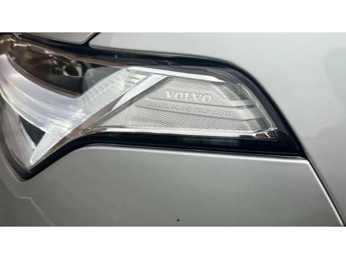 2022-volvo-xc90-20-t8-inscription-pro-455bhp-big-43