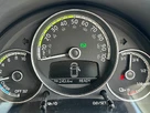 2021-skoda-citigo-e-se-small-24