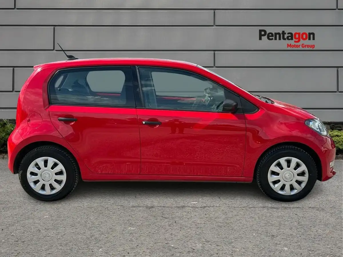 2021-skoda-citigo-e-se-big-13