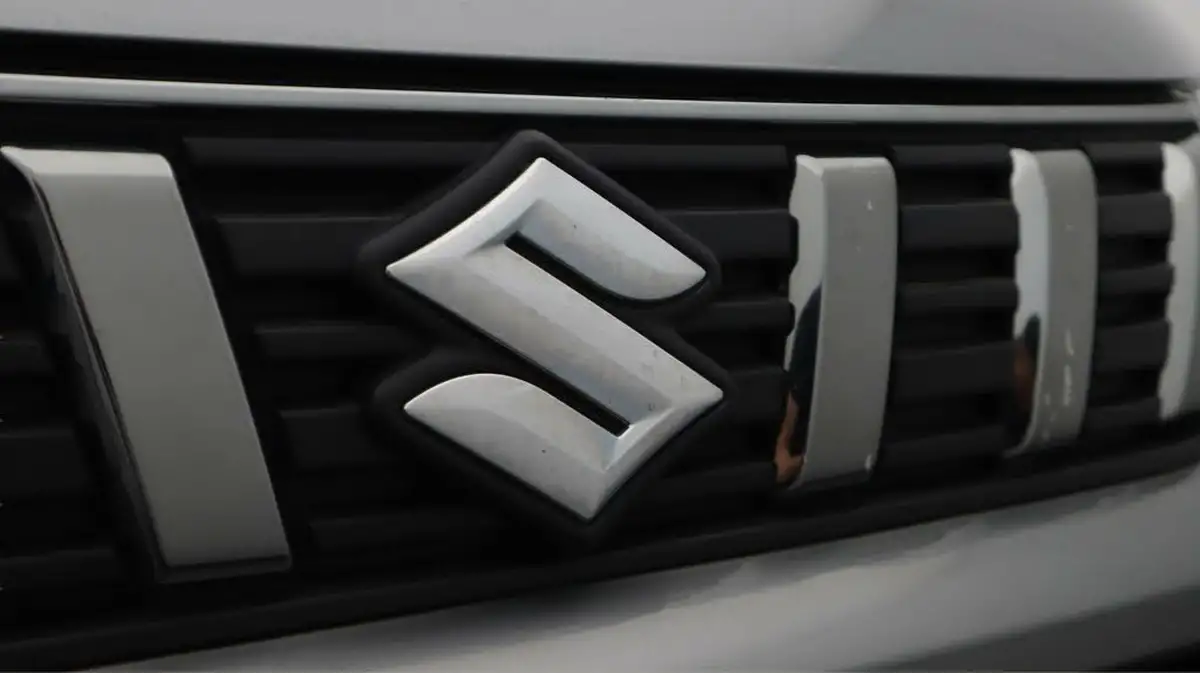 2020-suzuki-vitara-14-boosterjet-sz-t-140ps-big-23