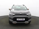 2022-citroen-c3-aircross-12-puretech-c-series-edition-small-1