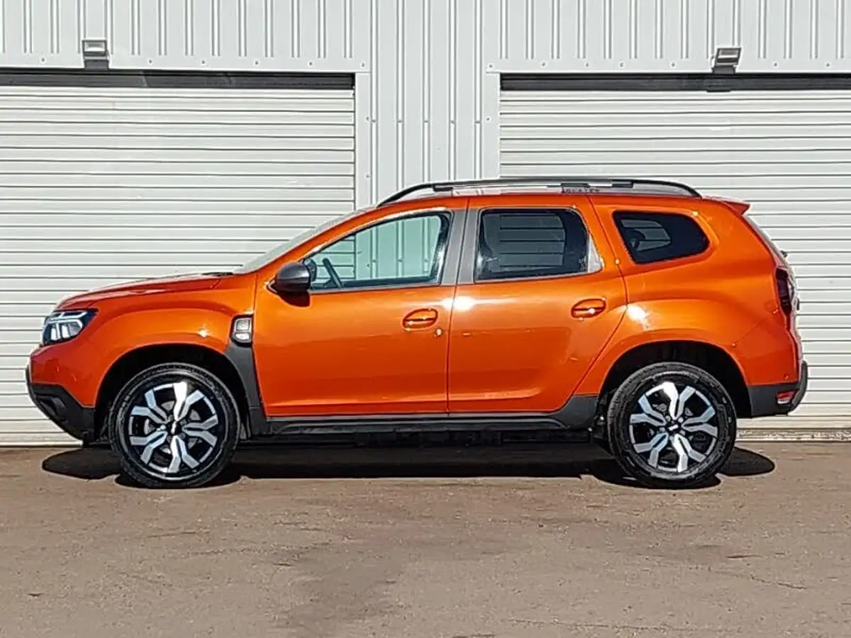 2024-dacia-duster-09-tce-journey-big-3