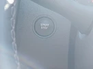2024-dacia-duster-09-tce-journey-small-14