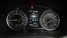2020-suzuki-vitara-14-boosterjet-sz-t-140ps-small-10