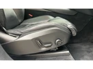 2022-volvo-xc90-20-t8-inscription-pro-455bhp-small-26