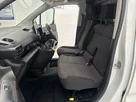 2022-vauxhall-combo-15cdti-sportive-2300-100pseu6dt-l2h1-small-5