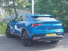 2024-renault-rafale-12-techno-esprit-alpine-300ps-4wd-plug-in-small-1