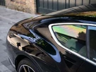 2018-bentley-continental-60-gt-635ps-4x4-coupe-small-48