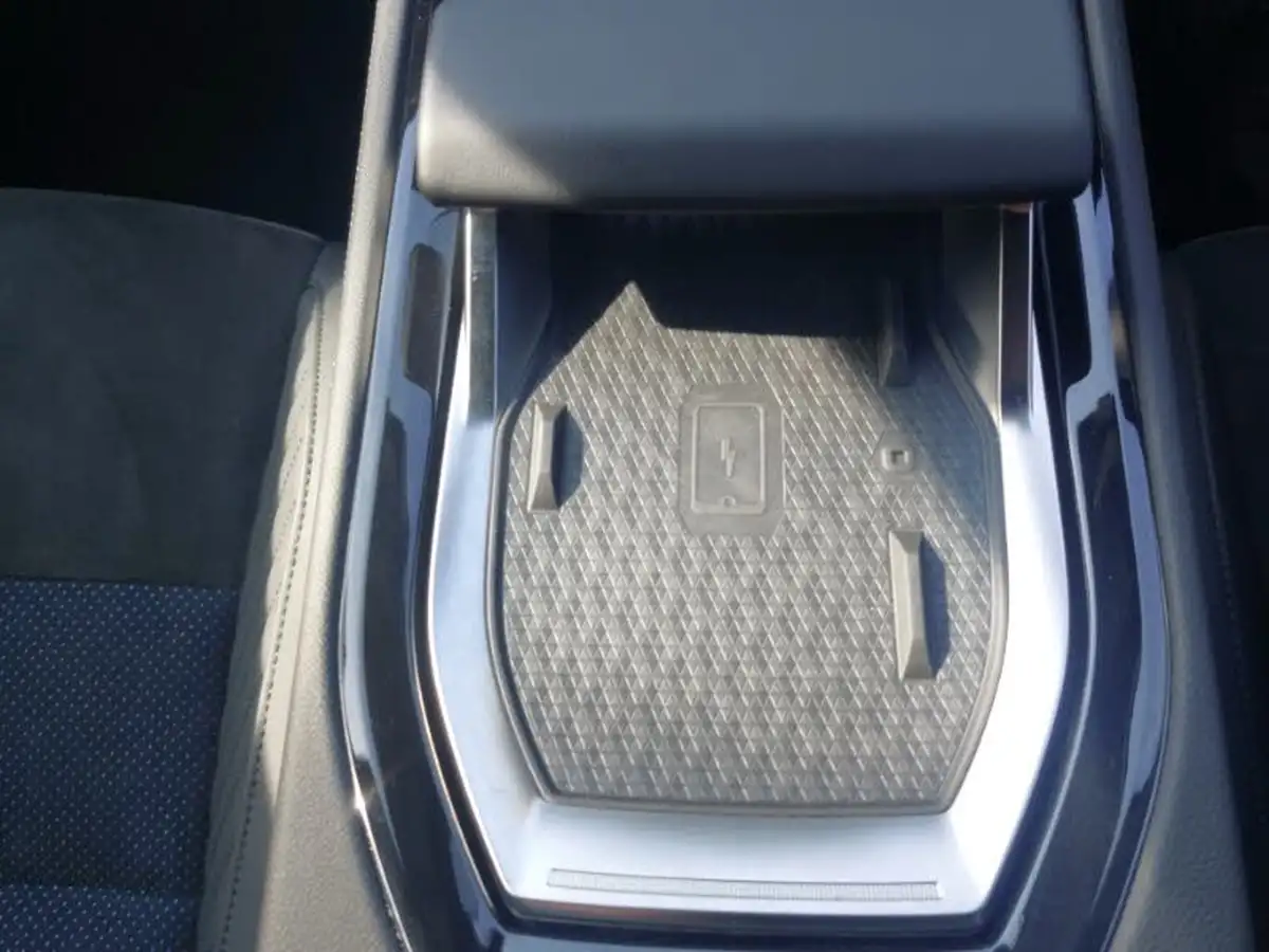 2024-renault-rafale-12-techno-esprit-alpine-300ps-4wd-plug-in-big-14