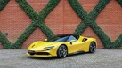 2021-ferrari-sf90-stradale-small-2