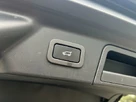 2022-land-rover-range-rover-velar-20-d200-velar-small-72