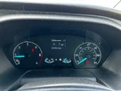 2020-ford-transit-custom-20tdci-280-l1h1-leader-105pseu6dt-panel-van-small-23