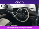 2022-fiat-500-e-la-prima-small-11
