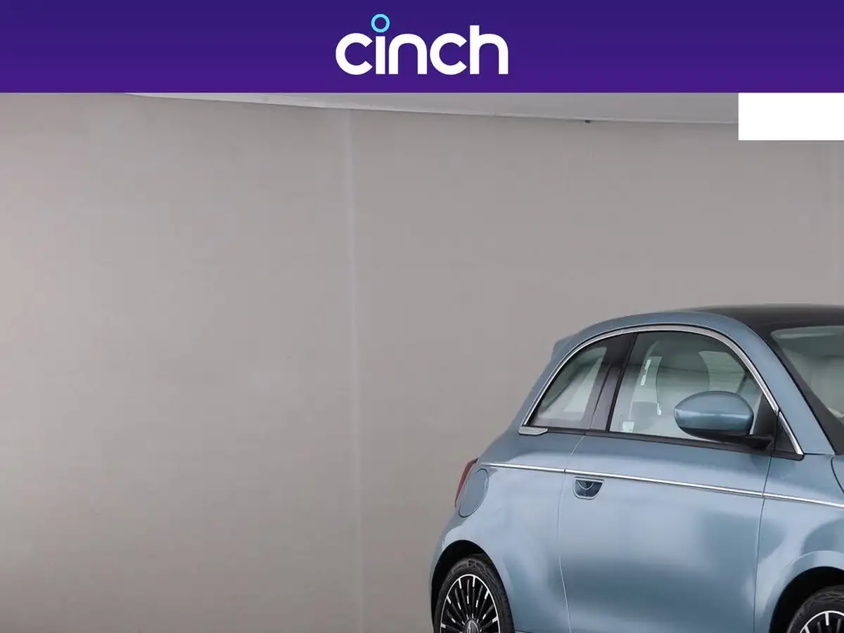 2022-fiat-500-e-la-prima-big-0