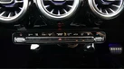 2021-mercedes-benz-a-class-20-a250-amg-line-executive-edition-saloon-4d-small-12