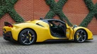 2021-ferrari-sf90-stradale-small-26