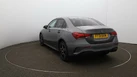 2021-mercedes-benz-a-class-20-a250-amg-line-executive-edition-saloon-4d-small-53