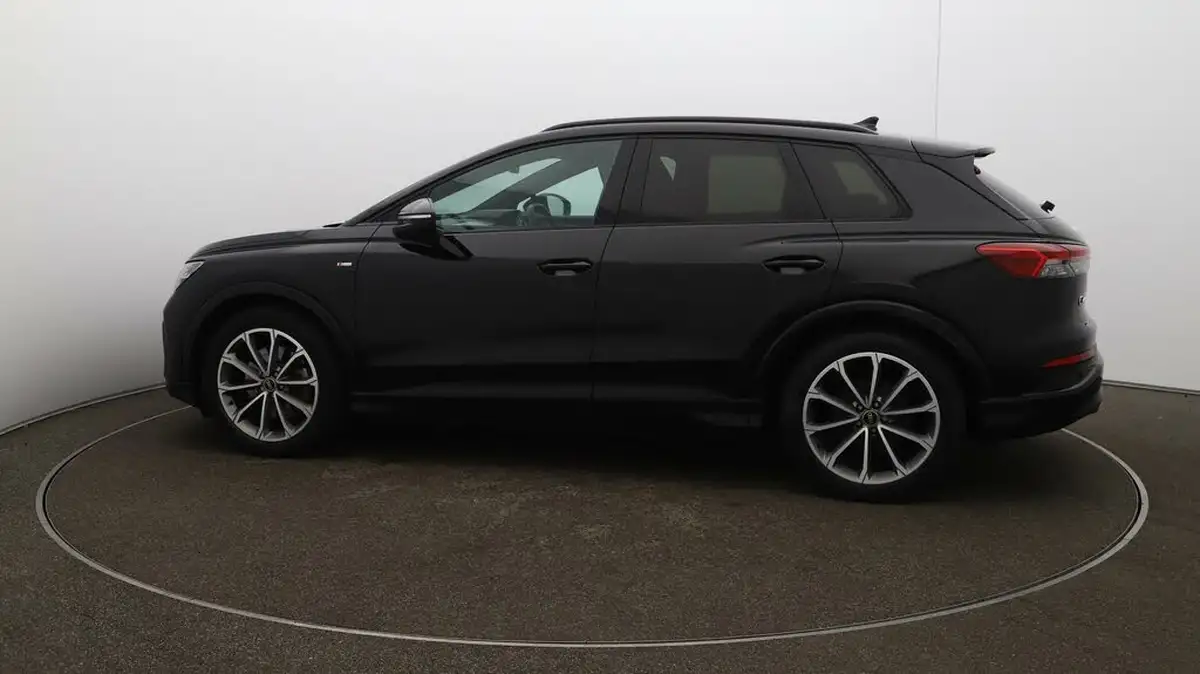 2022-audi-q4-e-tron-40e-edition-1-station-wagon-big-57