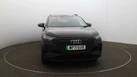 2022-audi-q4-e-tron-40e-edition-1-station-wagon-small-40