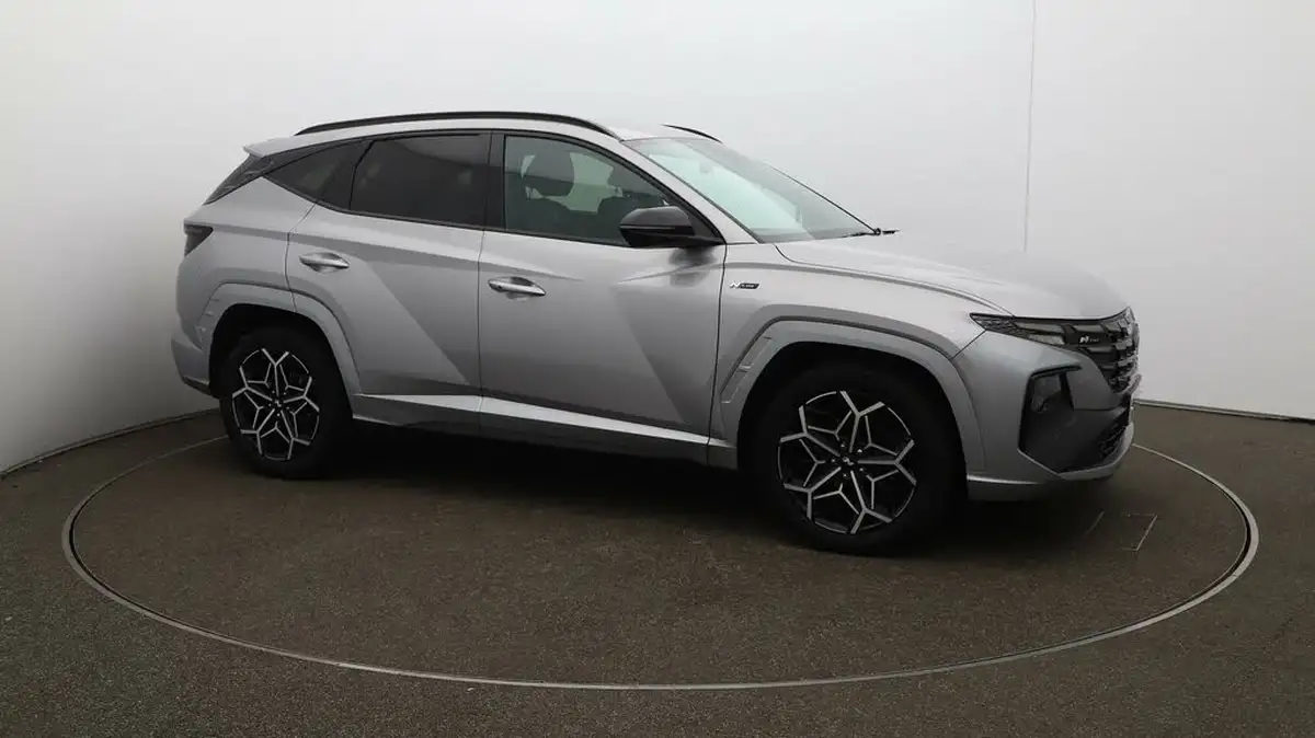 2022-hyundai-tucson-16-t-gdi-n-line-230ps-hybrid-auto-big-44