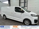 2022-vauxhall-vivaro-15td-2900-l2h1-sportive-small-0